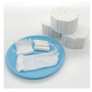 <span class=keywords><strong>Bijoux</strong></span> de dent en forme de coeur sans plomb 10 boîtes gemmes de blanchiment des dents multi-usages avec lampe de polymérisation et <span class=keywords><strong>colle</strong></span> - Product Image 5