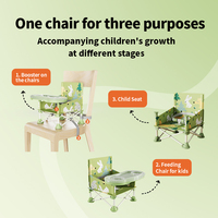 Chaises pour enfants mignonnes de qualité supérieure, non toxiques et légères, remise sur commande en gros + expédition rapide pour les tout-petits, idéales pour la salle de jeux/la maternelle