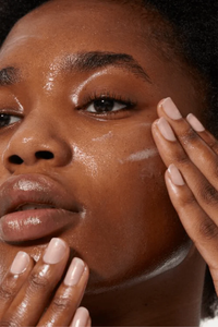 Baume apaisant naturel Verda, marque privée, apaise les démangeaisons, les irritations, <span class=keywords><strong>la</strong></span> dermatite séborrhéique, l'eczéma, <span class=keywords><strong>la</strong></span> <span class=keywords><strong>rosacée</strong></span>, le psoriasis, crème de soulagement - Product Image 4