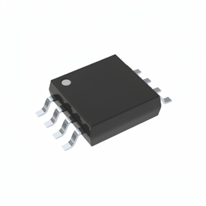 8 TSSOP, 8 MSOP MAX535BCUA-T Data Acquisition Electronic Chips Component Original One Stop Service - Product Image 1
