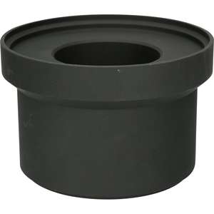 KS TOOLS Mandril de montaje para anillo de rodamiento y rueda polar para SAF Ø 138/159mm - Product Image 4