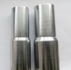 Многофункциональный трубчатый угловой двусторонний L-образный шестигранный ключ OEM из хромованадиевой стали, динамометрический ключ - Product Image 4