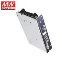 Alimentation à découpage série MEAN WELL RSDH 12V 24V 32V 48V AC-DC 150W 300W – Adaptateur, convertisseur, transformateur