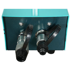 유압 용 유압 강화기 도구 - Product Image 5