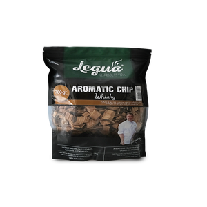 Copeaux de bois naturels pour whisky certifiés ISO pour fumage et chauffage, vente en gros, marque Legua d'Espagne, modèle 8426720009420 - Product Image 1