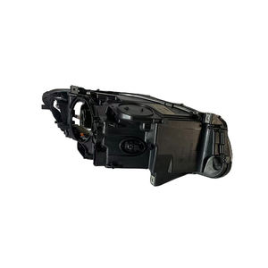 Fabricant professionnel de phares de voiture durables pour BMW 640I <span class=keywords><strong>650</strong></span> M6 F06 F12 F13 2012-2015 - Product Image 2