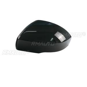 Cubiertas para Espejos Laterales de Range Rover Executive Sport 2013-2020, Kit de Carrocería, Cubiertas para Espejos Retrovisores Laterales, Tapas para Espejos Retrovisores - Product Image 5