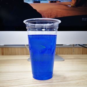 Phòng chống trĩ văn phòng người làm mát Gel Ghế đệm pu gel bọt hóa chất <span class=keywords><strong>polyol</strong></span> và <span class=keywords><strong>ISO</strong></span> - Product Image 6