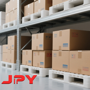 Nuevo y en stock ZB4BW7A3741 SwitchDouble 22mm Rod.Pos1 RedGreen Bel.ColorWhite CUT - Product Image 6