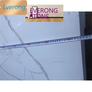 Encimera <span class=keywords><strong>de</strong></span> <span class=keywords><strong>cocina</strong></span> <span class=keywords><strong>de</strong></span> piedra natural <span class=keywords><strong>de</strong></span> Xiamen al por mayor, losa <span class=keywords><strong>de</strong></span> <span class=keywords><strong>cuarzo</strong></span> prefabricada <span class=keywords><strong>de</strong></span> Isla <span class=keywords><strong>de</strong></span> Calacatta, encimera <span class=keywords><strong>de</strong></span> mesa, precio, placa <span class=keywords><strong>de</strong></span> panel - Product Image 5