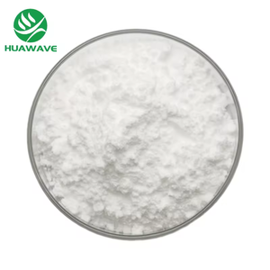 Meilleur prix pour les suppléments nutritionnels de <span class=keywords><strong>thiamine</strong></span> CAS 59-43-8, poudre de vitamine <span class=keywords><strong>B1</strong></span> - Product Image 1