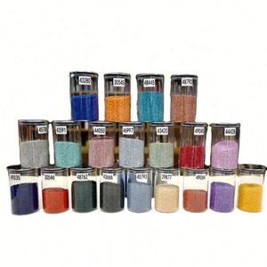 Dawn Manufacturers' Virgin <b>PP</b> Polypropylene Reinforced <b>PP</b> Polypropylene - Product Image 1