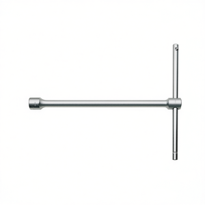 ประแจกระบอก 275 มม. ปรับความยาวได้ สำหรับซ่อมแซมยานยนต์ - Product Image 2