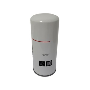 Élément de filtre à huile de refroidissement 1614727300, filtre à huile en acier inoxydable de qualité industrielle, remplacement pour pièces de compresseur d'air - Product Image 3