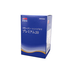 Poudre de peptide de collagène hautement absorbable, complément alimentaire en vrac pour femme - Product Image 3