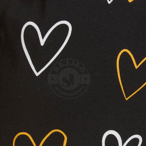 กางเกงขาสั้นผ้าคอตตอนสำหรับผู้หญิงใส่สบายเสื้อผ้าแฟชั่น - Product Image 6
