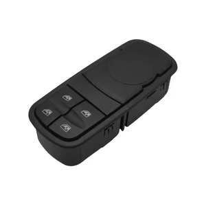 Chất lượng cao kết hợp chuyển đổi tín hiệu lần lượt cửa sổ nâng lên chuyển đổi cho <span class=keywords><strong>dongfeng</strong></span> tianlong xe tải mới một phần số 3750710-c5101 - Product Image 1