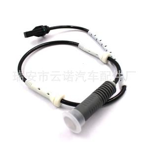 Sensor de freno al por mayor de fábrica para BMW ABS 34526760424 - Product Image 3