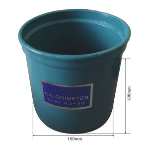 Cône de bombe en plastique, 320mm, prix isolomètre, école éducative, laboratoire - Product Image 4