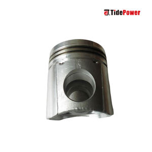 OEM/authentique/Original Cummins /Nta855/4bt/6bt/6CT8.3/Qsb3.9, Qsb4.5, Qsb5.9, Qsb6. Pistons C4991277 4089865 - Product Image 4
