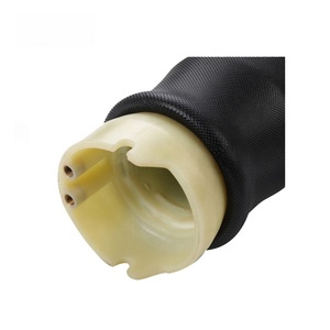Nuevo Amortiguador Neumático Trasero Derecho para A6 Allroad Wagon (CHASIS C5, TIPO 4B) 4Z7513032A 4Z7616052A 4Z7616020A - Product Image 6