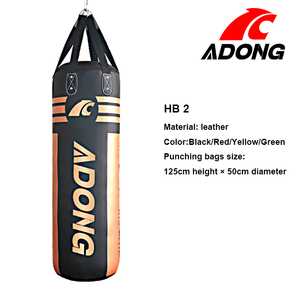 <span class=keywords><strong>Sac</strong></span> de frappe en PVC AIDONG à prix avantageux, <span class=keywords><strong>sac</strong></span> de sport suspendu, <span class=keywords><strong>sac</strong></span> de boxe pour salle de sport, <span class=keywords><strong>sac</strong></span> de boxe en forme de larme - Product Image 4