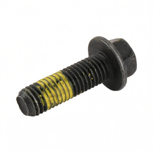 Bolt(for Dust <b>Cover</b> To Steering Knuckle <b>Arm</b> Setting) for Toyota HIACE YH63 1988-2007 - Product Image 2