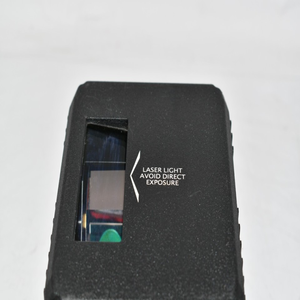 Décodeur de capteur <span class=keywords><strong>Cimax</strong></span> 7500A, original, neuf - Product Image 2