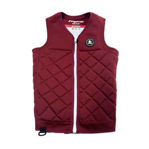 Nouveau style personnalisé <span class=keywords><strong>de</strong></span> <span class=keywords><strong>gilet</strong></span> <span class=keywords><strong>de</strong></span> <span class=keywords><strong>sauvetage</strong></span> à impact <span class=keywords><strong>de</strong></span> planche à roulettes adulte pour hommes et femmes <span class=keywords><strong>gilet</strong></span> <span class=keywords><strong>de</strong></span> <span class=keywords><strong>sauvetage</strong></span> en néoprène <span class=keywords><strong>de</strong></span> haute qualité pour la natation - Product Image 1