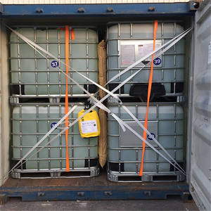 2-Propanoloxietanol al 99% CAS 111-45-5 en Polvo - Product Image 6