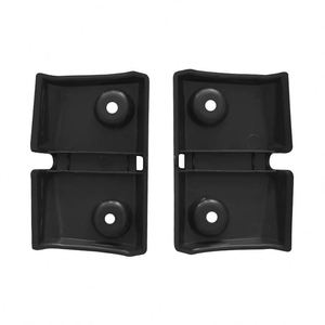 Kit de Instalación de Guardabarros Desmontables Yongjin, Duraderos y Confiables, para <span class=keywords><strong>Sea</strong></span>-<span class=keywords><strong>Doo</strong></span> <span class=keywords><strong>GTI</strong></span> GTR y WAKE 170 2020-2022 / RXP-X <span class=keywords><strong>2021</strong></span> - Product Image 4