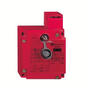Nouveaux interrupteurs de fin de course originaux XCSE XCSE7312 XCSE7512 XCSE8311 XCSE8312 XCSLE2727312 XCSLE3737312 - Product Image 6