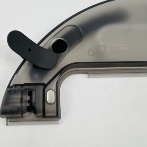 ถังน้ำชิ้นส่วนที่สามารถเปลี่ยนได้สำหรับหุ่นยนต์ดูดฝุ่น <span class=keywords><strong>Xiaomi</strong></span> X10หุ่นยนต์ Mi Robot vacuum-<span class=keywords><strong>MOP</strong></span> <span class=keywords><strong>2</strong></span> <span class=keywords><strong>ultra</strong></span>, <span class=keywords><strong>Xiaomi</strong></span> <span class=keywords><strong>MOP</strong></span> <span class=keywords><strong>2</strong></span>รุ่นพิเศษและอื่นๆ - Product Image 6