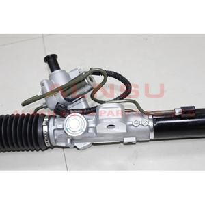 <span class=keywords><strong>แร็</strong></span><span class=keywords><strong>ค</strong></span><span class=keywords><strong>พวงมาลัย</strong></span>สำหรับ49001-JA00B: 49001-JB50A 49001-JA01B 49001-JA010 49001-JA000 L32 <span class=keywords><strong>J32</strong></span> - Product Image 6