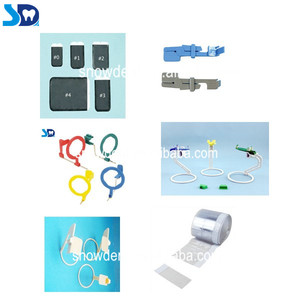 Suporte do filme do <span class=keywords><strong>x-ray</strong></span> <span class=keywords><strong>dental</strong></span> - Product Image 6