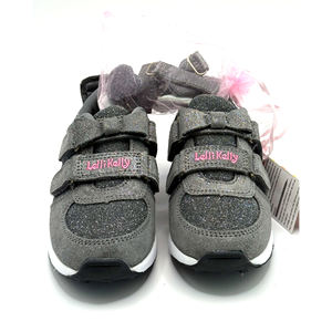 Zapatillas Lelli Kelly - Product Image 4