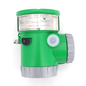 Originale Schneider FOXBORO 244LD Levelstart Buoyancy dislocatore Float <span class=keywords><strong>Level</strong></span> trasmettitore per la misurazione del livello di interfaccia - Product Image 6