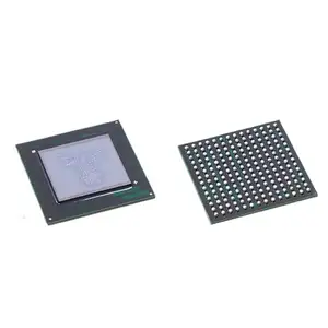 New Original chip a3121elttr a3121elttr mạch tích hợp IC chip linh kiện điện tử