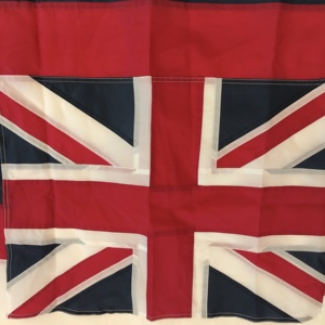 Hawaii <b>Flags</b> for Outside 3 X 5 ft Heavy Duty & Fade Resistant Outdoor Oxford Fabric U.S. State <b>Flag</b> with Embroidered Pattern - Product Image 2