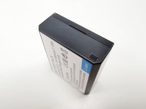 LP-E10 Lp E10 Lpe10 Camera Batterij Voor Canon Eos 1100d 1200d 1300d Kus X 50X70X80 Rebel T3 T5 T6 - Product Image 3