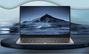 ラップトップ使用済み/改装済みASUS X412F I5-8265U 8G /512GB - Product Image 2