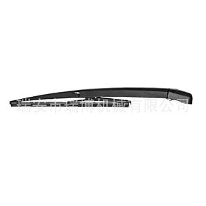 Adecuado para el brazo del limpiaparabrisas trasero del TOYOTA Corolla Verso 852410F010 - Product Image 1