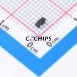 ไดโอดสวิตชิ่งไดโอด1SS226-23ชิปชิ้นส่วนอิเล็กทรอนิกส์ของแท้ใหม่ - Product Image 2