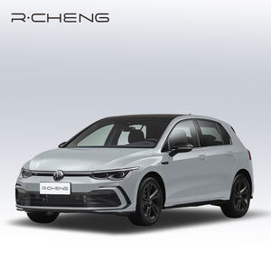 Nouvelle voiture <span class=keywords><strong>VW</strong></span> <span class=keywords><strong>Golf</strong></span> <span class=keywords><strong>2026</strong></span>, prix avantageux, voiture à essence, voiture à moteur essence, <span class=keywords><strong>VW</strong></span> <span class=keywords><strong>Golf</strong></span> 1.4T à vendre - Product Image 1