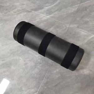 Jiesen Chất lượng cao Skateboard bán buôn Yoga nút chai con lăn và cân bằng Hội Đồng Quản Trị - Product Image 3