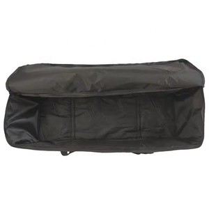 Kit de caja suave de 4 bombillas, cámara de teléfono, transmisión en vivo, vídeo, estudio, fotografía, Softbox, imagen publicitaria, juego de caja de luz para estudio fotográfico - Product Image 6
