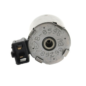 โซลินอยด์วาล์วเกียร์ Hongsen รุ่น 9653760480 2574.16 สำหรับเกียร์รถยนต์ Renault Volkswagen Citroen Peugeot - Product Image 2