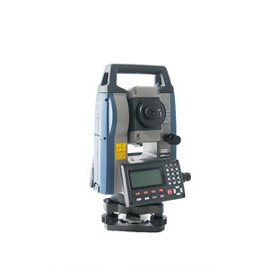 Japan Merk <span class=keywords><strong>Sokkia</strong></span> Im101 Landmeetkundige Reflectorless Goedkope Prijs Meest Professionele <span class=keywords><strong>Total</strong></span> <span class=keywords><strong>Station</strong></span> - Product Image 4