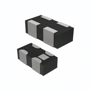 Multiplexeurs RF originaux DPX105850DT-6019A1 - Product Image 1