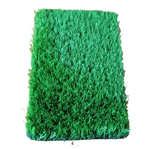 חיצוני ירוק דשא שטיח